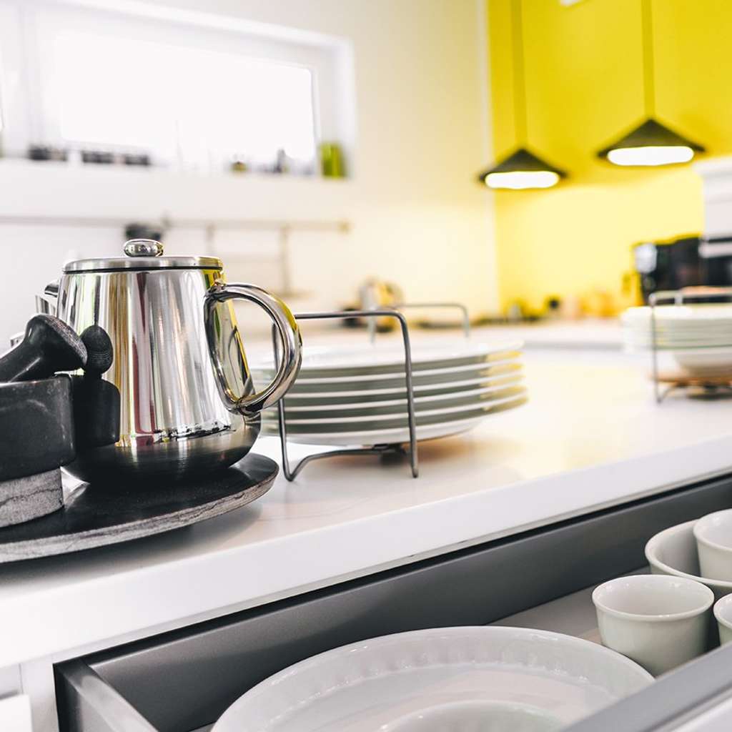 Immobilie in Amstetten - ...und das Leben ist DOCH ein Wunschkonzert! - Bild 3