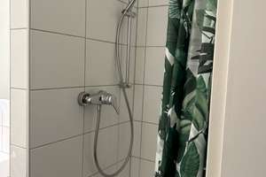 Renovierte Wohnung im 2. OG mit Küche – Haydnstraße 25, 44147 Nordmarkt, Dortmund – Vorschaubild 9