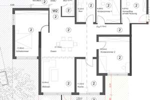 Property thumbnail 29