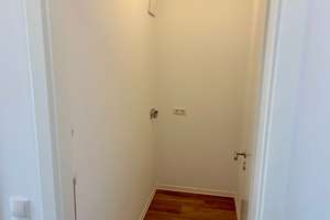 Helle 2-Zimmer-Neubauwohnung in Neukölln – Mariendorfer Weg 55, 12051 Neukölln (Ortsteil), Berlin – Vorschaubild 8