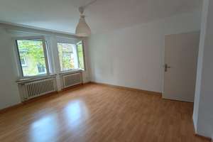 Helle 3-Zimmer-Wohnung - Ihr neues Zuhause an der Splintstraße – Splintstraße 2, 44139 City, Dortmund – Vorschaubild 5