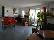 Kaufbeuren, Ringweg, ... - Wohnungstausch, Haustausch, Wohnen auf Zeit