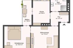 Property thumbnail 21