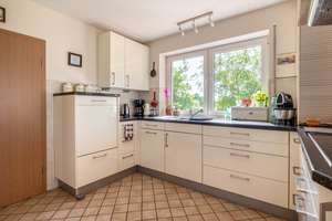 * Einfamilienhaus mit  7935 qm   Grundstücksfläche in traumhafter Lage * Wymeer * – Die vollständige Adresse der Immobilie erhältst du vom Anbieter., 26831 Bunde – Vorschaubild 28