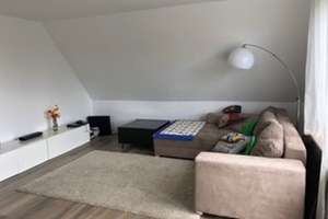 Ihre Chance auf ein herrliches Dreifamilienhaus, welches Ihnen einige Nutzungsoptionen bietet – Die vollständige Adresse der Immobilie erhältst du vom Anbieter., 40468 Unterrath, Düsseldorf – Vorschaubild 8