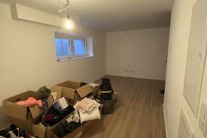 Property thumbnail 11