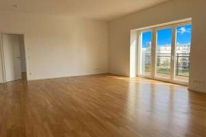 Helle 3 Zimmerwohnung in Düsseldorf-Oberkassel - Wentzel Dr. – Schanzenstr. 78, 40549 Oberkassel, Düsseldorf – Vorschaubild 6