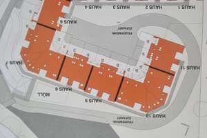 Gepflegte 3-Zimmer-Eigentumswohnung mit Parkblick, Balkon und TG-Platz in Eidelstedt/Stellingen! – Olloweg 94, 22525 Eidelstedt, Hamburg – Vorschaubild 25