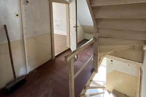 Baugrundstück mit Einfamilienhaus im schönen Sehmatal! – Die vollständige Adresse der Immobilie erhältst du vom Anbieter., 9465 Sehmatal – Vorschaubild 16