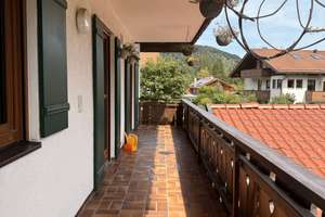 Property thumbnail 29