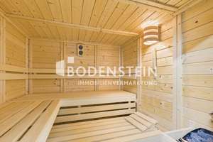 Großzügiges Zuhause – lichtdurchflutet, modern, naturverbunden und ideal für Familien – Die vollständige Adresse der Immobilie erhältst du vom Anbieter., 65195 Klarenthal, Wiesbaden – Vorschaubild 27
