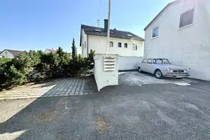5 Wohneinheiten + KFZ-Werkstatt vor den Toren Dillingen´s !!! – Dillingen an der Donau (Kreis) – Vorschaubild 14