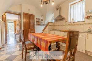 Villa zu verkaufen in Garlenda (Ligurien) – Via roma 3, 17033 Innenstadt, Neubrandenburg – Vorschaubild 44