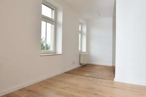 +Sanierte 2-Raum-Wohnung mit Einbauküche im Lutherviertel zur Kapitalanlage+ – Dürerstraße 13, 9126 Lutherviertel, Chemnitz – Vorschaubild 15