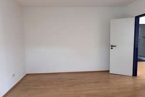Schöne Maisonettewohnung in saniertem Altbau,DG,  3 Zimmer, offene Küche, Balkon, 85m² – Grabenstrasse 1a, 58095 Mittelstadt, Hagen – Vorschaubild 52