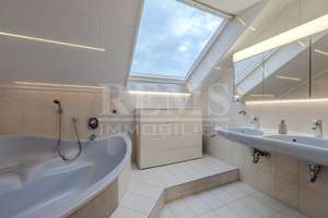 Großzügige 5,5-Zimmer-Dachgeschosswohnung mit Dachterrasse und Garage – Die vollständige Adresse der Immobilie erhältst du vom Anbieter., 73655 Plüderhausen – Vorschaubild 20