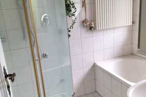 Gepflegtes 6-Zimmer-Einfamilienhaus in Aulendorf – Enzianweg 15, 88326 Ravensburg (Kreis) – Vorschaubild 15