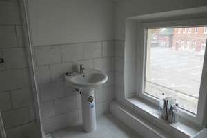 Individualistisches Appartement in zentraler, aber ruhiger Lage – Uellendahlerstraße 26a, 42107 Elberfeld, Wuppertal – Vorschaubild 17