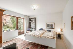 Gepflegtes Einfamilienhaus in der Gärtnergassen-Siedlung! – Die vollständige Adresse der Immobilie erhältst du vom Anbieter., 23562 Sankt Jürgen, Lübeck – Vorschaubild 11