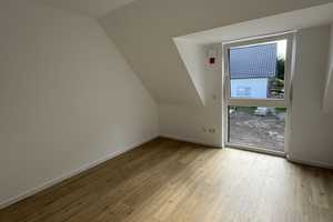 Neubau Erstbezug. Doppelhaushälfte in B. O. - Werste  – Holzbrede 22, 32549 Minden-Lübbecke (Kreis) – Vorschaubild 8