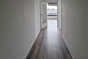 1.000,00 € Wunschgutschein * Schöne 2 -Zimmer-Wohnung im Herzen von Vogelstang – Freiberger Ring 3, 68309 Vogelstang, Mannheim – Vorschaubild 4