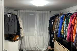Geräumiges und neuwertiges 7-Zimmer-Haus mit gehobener Innenausstattung in Sarstedt – Hildesheim (Kreis) – Vorschaubild 26