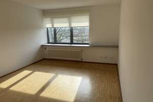 Gemeinsam Wohnen im Kloster Kornelimünster – Oberforstbacher Straße 71, 52076 Kornelimünster, Aachen – Vorschaubild 2
