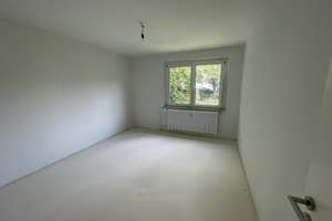 Endlich Zuhause: interessante 2-Zimmer-Wohnung – Gahlensche Str. 179, 44809 Hamme, Bochum – Vorschaubild 4