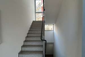 Property thumbnail 21