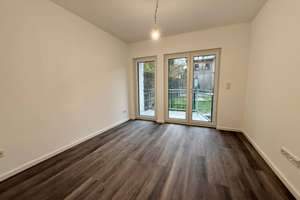 Modernes Wohnen nahe dem Rheinufer: Stilvolle 3-Zimmer-Wohnung in Köln-Sürth – Sürther Hauptstraße 74, 50999 Sürth, Köln – Vorschaubild 7