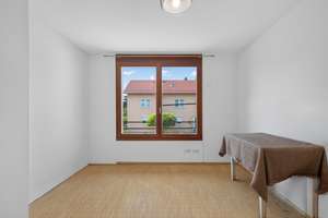 Sonniges Holzhaus-Glück in Neureut – Die vollständige Adresse der Immobilie erhältst du vom Anbieter., 76149 Neureut, Karlsruhe – Vorschaubild 20