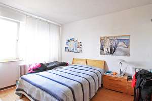 Platz! Auch für die große Familie – Die vollständige Adresse der Immobilie erhältst du vom Anbieter., 53119 Tannenbusch, Bonn – Vorschaubild 7