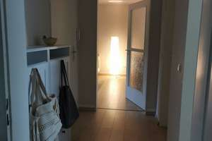 3-Zimmer Wohnung in Mannheim-Lindenhof, 75 m², ab 1.3.2026 – Die vollständige Adresse der Immobilie erhältst du vom Anbieter., 68163 Lindenhof, Mannheim – Vorschaubild 6