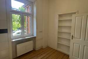 +++Exklusive, modernisierte 1,5-Zimmer-Wohnung, Neue Premium Einbauküche, TopLage, Altbau-Charme+++  – Walkmühlstrasse 37, 65195 Wiesbaden – Vorschaubild 24