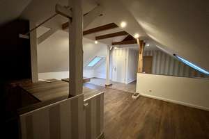 Property thumbnail 11