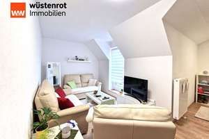 Tolles Zweifamilienhaus mit Wellness-Paket in Magdeburg Prester – Die vollständige Adresse der Immobilie erhältst du vom Anbieter., 39114 Prester, Magdeburg – Vorschaubild 15