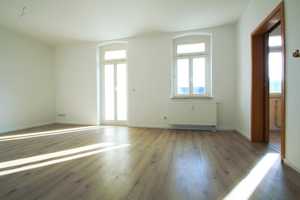 +++ 4 Raumwohnung mit Südbalkon +++ – Klarastraße 41, 9111 Chemnitz – Vorschaubild 7