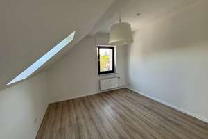 3,5-Zimmer-Wohnung: Perfekte Kombination aus Altbau-Charme, guter Raumaufteilung und idealer Lage – Brücherhofstraße 30, 44269 Benninghofen, Dortmund – Vorschaubild 17
