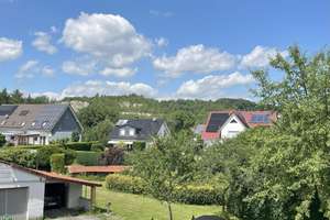 Wohnhaus zur sofortigen Nutzung frei in Osterode – Die vollständige Adresse der Immobilie erhältst du vom Anbieter., 37520 Osterode am Harz – Vorschaubild 4