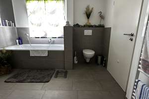 Freistehendes Einfamilienhaus in schöner Wohnlage in Leverkusen, Opladen – Haus-Vorster-Straße 31, 51379 Opladen, Leverkusen – Vorschaubild 27