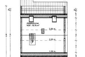 OHNE Makler - Reihenendhaus mit Garage mit 1-2 Wohnungen – Schmillenburg 9, 51467 Rheinisch-Bergischer Kreis – Vorschaubild 17