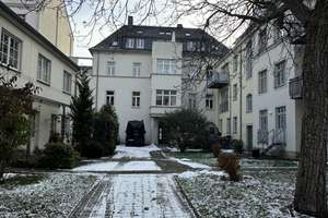 Property thumbnail 20