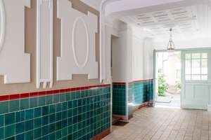 Property thumbnail 9