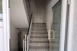 Schöne 3-Zimmer Wohnung in Köln-Wahnheide – Artilleriestraße 64, 51147 Wahnheide, Köln – Vorschaubild 11