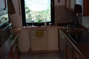 Eigentumswohnung ca. 99Qm, 4 Zimmer, 2 Bäder, Garage, Balkon, Sackgasse, direkt am Wald gelegen – Die vollständige Adresse der Immobilie erhältst du vom Anbieter., 42115 Elberfeld West, Wuppertal – Vorschaubild 5