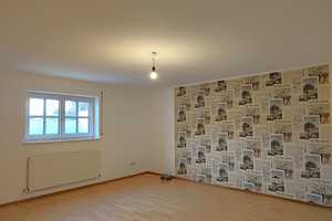 Großzügiges Einfamilienhaus zur Miete – Passau (Kreis) – Vorschaubild 19