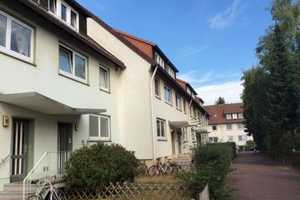 Gemütliche 2-Zimmer-Wohnung mit Balkon – Alwin-Lonke-Straße 33, 28719 Bremen – Vorschaubild 1
