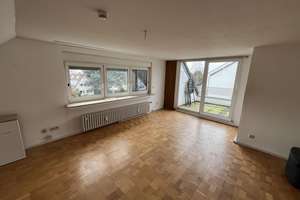 Zwangsversteigerung – Die vollständige Adresse der Immobilie erhältst du vom Anbieter., 51429 Kaule, Bergisch Gladbach – Vorschaubild 10