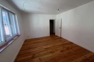 Doppelhaushälfte in Karlsruhe-Knielingen – Elsässer Str. 11, 76187 Knielingen, Karlsruhe – Vorschaubild 12