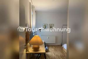 Tauschwohnung: Moderne 3-Zi-Whg in Mitte gegen eine 4-Zi-Whg in Mitte – Brunnenstr. 42, 10115 Mitte (Ortsteil), Berlin – Vorschaubild 6